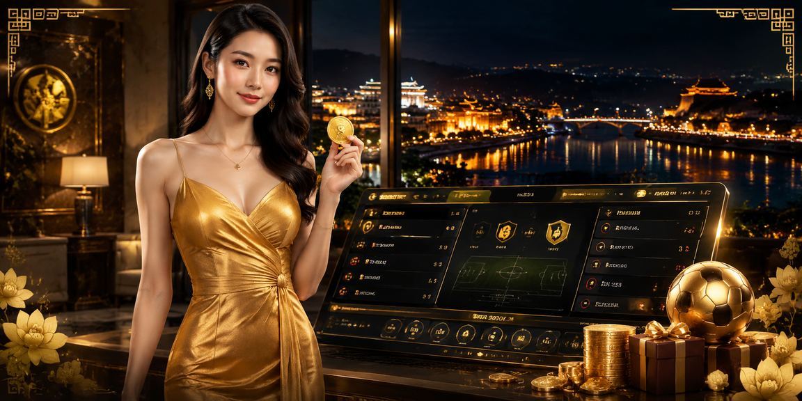 Người dùng tại Huế tìm hiểu điều khoản dịch vụ cá cược