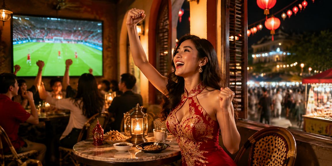 Người dùng tại Phú Quốc quản lý tài khoản và dữ liệu cá nhân
