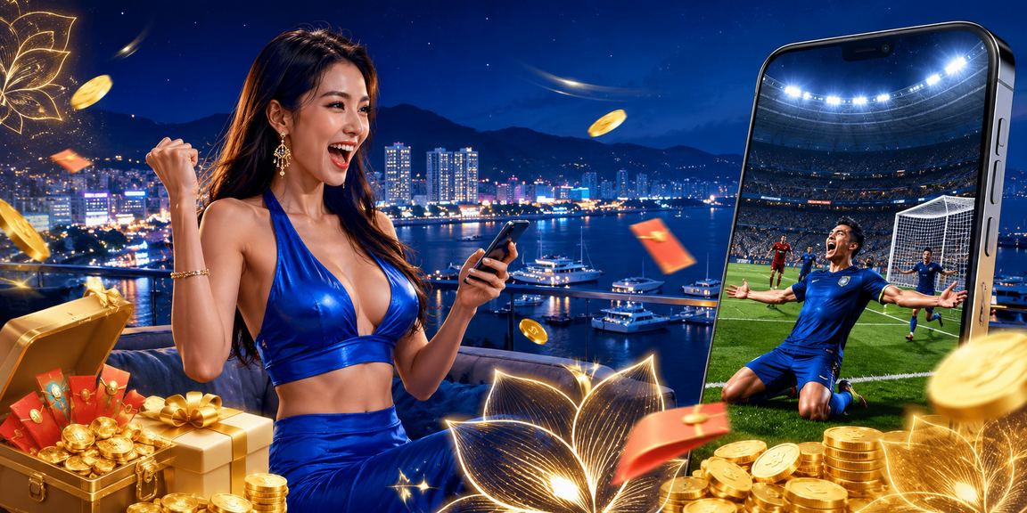 Người dùng mới tìm hiểu về ưu đãi cá cược trực tuyến tại Việt Nam